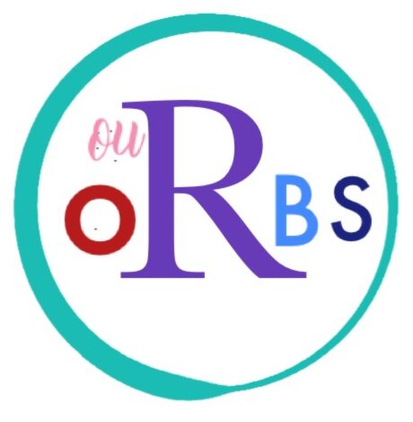 Our Orbs Publishing